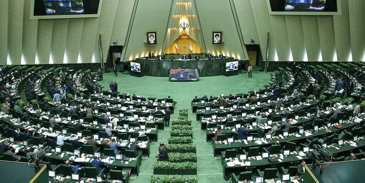 بودجه تخصیصی برای توسعه فرهنگ ایثار و شهادت حذف شد بودجه تخصیصی برای توسعه فرهنگ ایثار و شهادت حذف شد