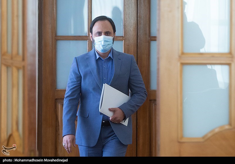 سخنگوی دولت: صدور مجوز مشاغل خانگی در دولت سیزدهم ۳۰ برابر شد