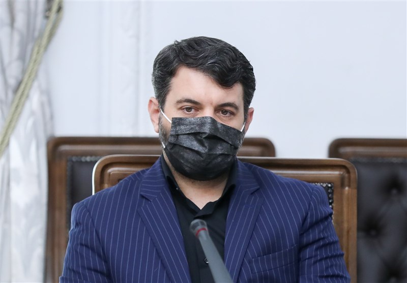 وزیر کار: ۲۶ میلیون نفر عیدی ۱۵۰ هزار تومانی گرفتند/ یارانه جدید به کسانی رسید که سهام عدالت ندارند؟ وزیر کار: ۲۶ میلیون نفر عیدی ۱۵۰ هزار تومانی گرفتند/ یارانه جدید به کسانی رسید که سهام عدالت ندارند؟