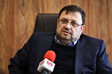 دبیر شورای عالی فضای مجازی:طرح نظام تنظیم مقررات فضای مجازی برای کشور لازم است/ نمی دانیم کدام نسخه طرح صیانت به تصویب می رسد