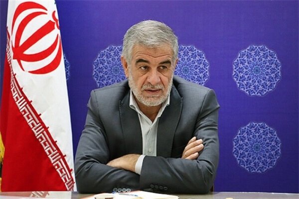 مسئولان یزد برای توسعه استان فقط به بودجه‌های دولت اکتفا نکنند