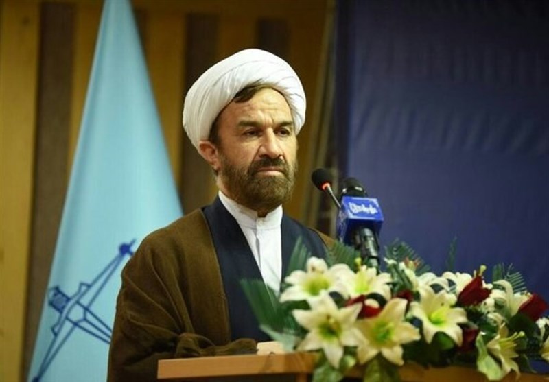 ۲۸ هزار پرونده قضایی در شوراهای حل اختلاف استان خراسان شمالی رسیدگی شد