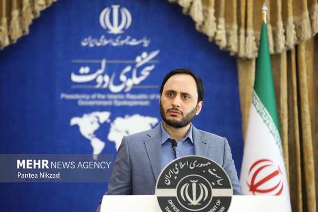 شرکت‌های حمل‌ و نقل حق افزایش قیمت بلیط را ندارند