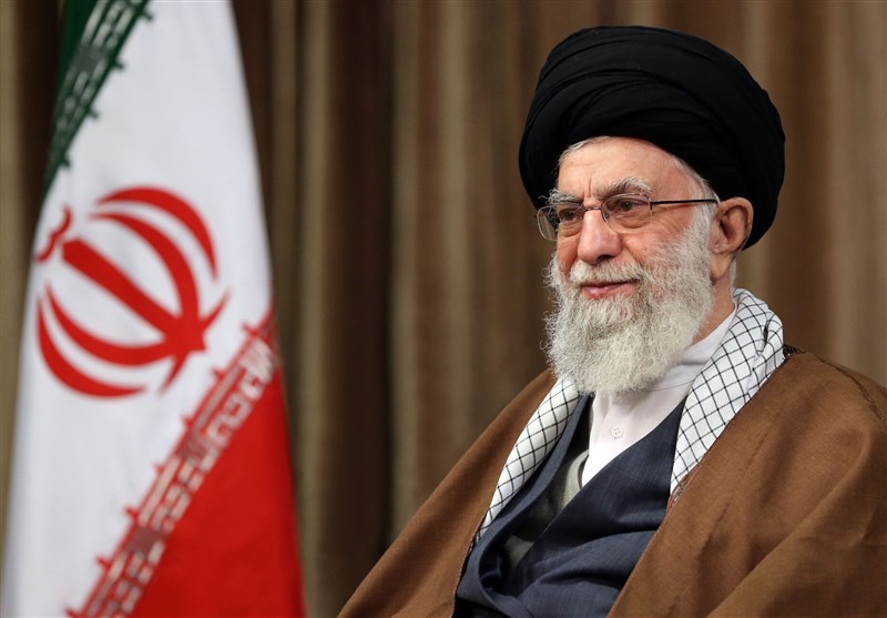 امام خامنه‌ای فردا به‌صورت تلویزیونی با ملت ایران سخن خواهند گفت