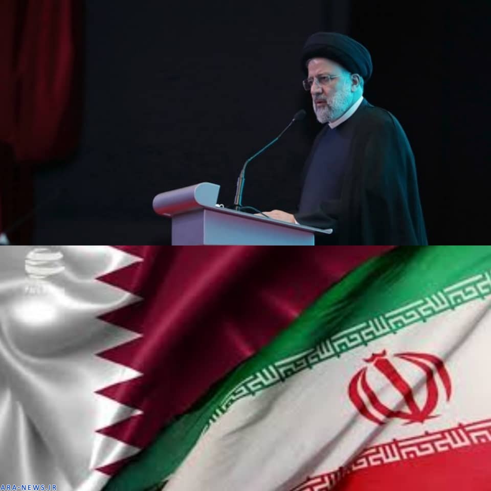 پیشرفت‌های ایران، شکست مفتضحانه‌ فشار حداکثری آمریکا را رقم زده است