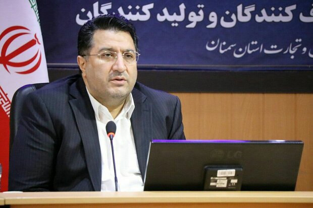 طرح درج قیمت تولید کالا تدوین شد/ قیمت‌ها تا ۶۵ درصد کم می‌شود