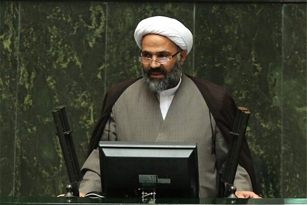 سفر رئیس جمهور به قطر دستاوردهای خوبی برای کشور خواهد داشت