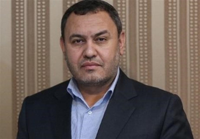 توسعه همکاری های ایران و قطر؛ برقراری ۳۶ پرواز هفتگی بین ۲ کشور/قطر از فرودگاه کیش برای جام جهانی استفاده می کند