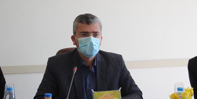 مجلس به دنبال امنیت کسب و کارهای مجازی است، نه بستن اینترنت