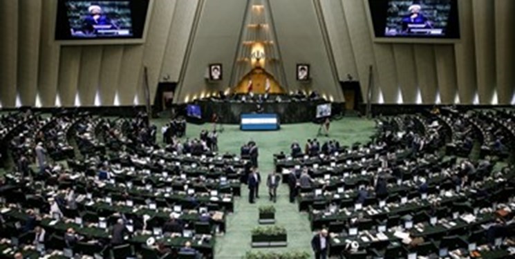 نامه نمایندگان به روسای سه قوه در مخالفت با مصوبه حذف کنکور