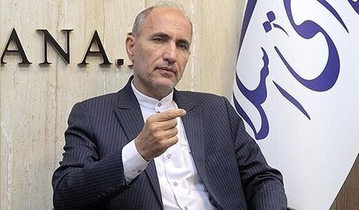نماینده مجلس:  دشواری&zwnj;های اقتصادی عامل افزایش خشونت&zwnj;ورزی است/ صبر و نجابت مردم هم حدی دارد