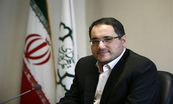 ساماندهی در فضای مجازی به منظور ایجاد محدودیت نیست