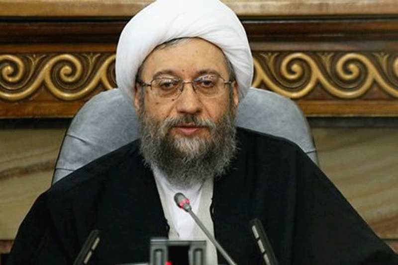 رییس مجمع تشخیص مصلحت: اجرای عدالت نیازمند کاری جدی و دور از شعارهای پوپولیستی است