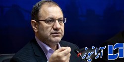 متناسب&zwnj;سازی حقوق بازنشستگان لشکری و کشوری در سال ۱۴۰۱ ادامه می&zwnj;یابد