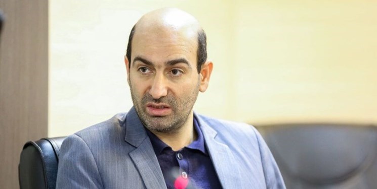 مدعیان دفاع از ملت اوکراین چرا در مورد کشتار مردم یمن سکوت می&zwnj;کردند؟