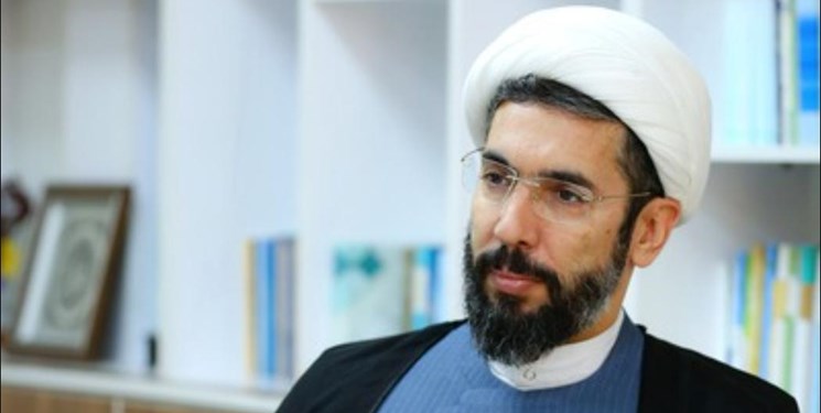 نماینده رهبر انقلاب در دانشگاه&zwnj;ها: باید به&zwnj;عنوان یک واجب فوری به &laquo;جهاد تبیین&raquo; پرداخته شود