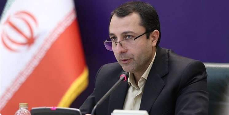 افزایش شفافیت و تسهیل خرید ارز نقدی با سامانه برخط معاملات بازار متشکل ارزی