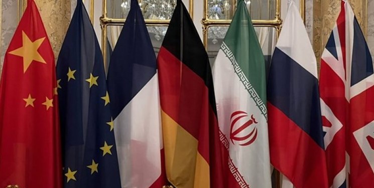 فرانسه: پایان دادن به مذاکرات هسته&zwnj;ای ایران در این هفته ضروری است