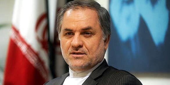 رئیس فراکسیون دیپلماسی مجلس: تاثیر جنگ روسیه و اوکراین بر مذاکرات وین تعیین&zwnj;کننده نیست