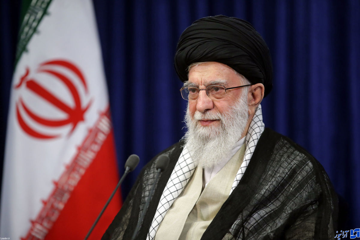 تحلیلی بر بیانات اخیر رهبر انقلاب درباره اصلی نبودن مسئله فضای مجازی در انتخابات