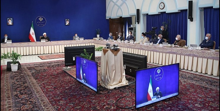ابلاغ آیین نامه اجرایی منابع و مصارف هدفمندی یارانه ها