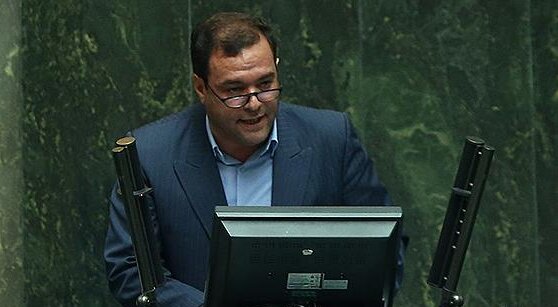 نماینده مجلس: بعید میدانم ترکیب نامزدهای انتخابات تغییر کند نماینده مجلس: بعید میدانم ترکیب نامزدهای انتخابات تغییر کند