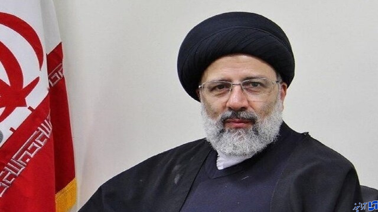 رئیسی: فضای مجازی با سرعت زندگی انسان‌ها را تحت تاثیر قرار داده است