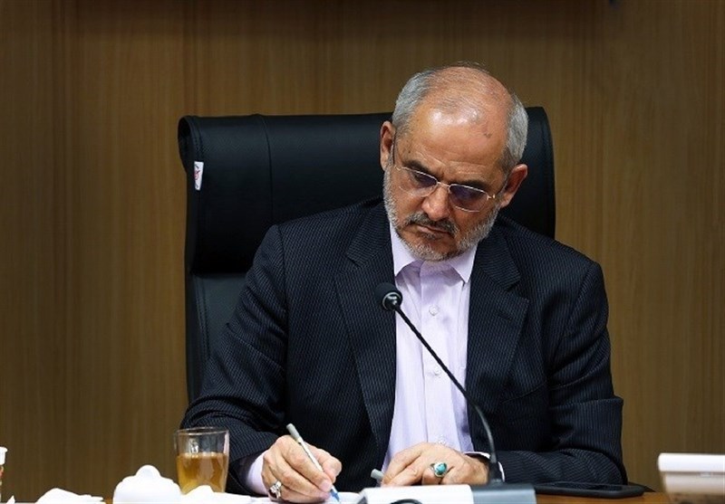 تذکر نمایندگان به &laquo;حاجی&zwnj;میرزایی&raquo; درباره حق الزحمه معلمان حق التدریس