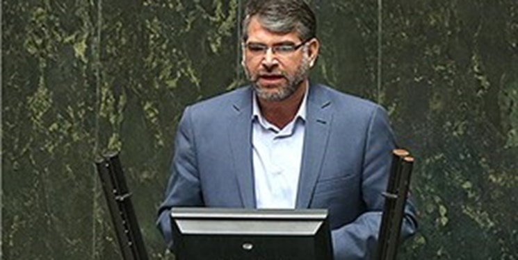 ساداتی&zwnj;نژاد رئیس کمیسیون کشاورزی مجلس شد