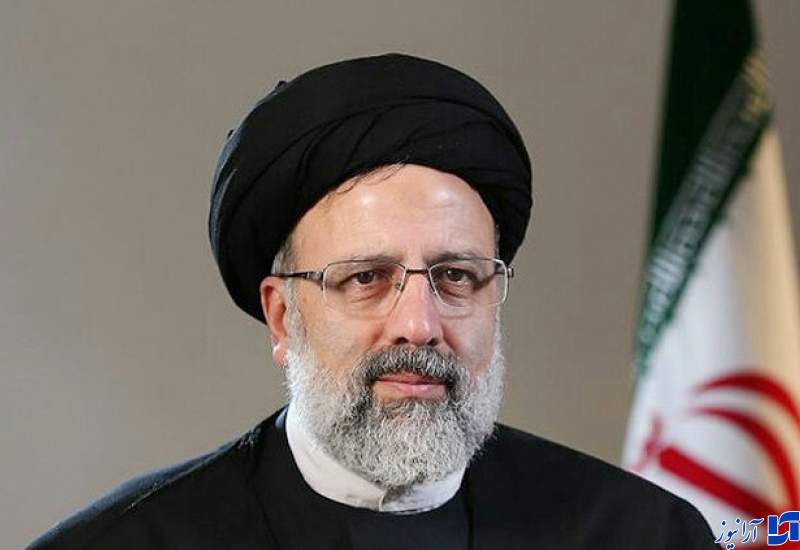 چابکی دولت از برنامه&zwnj;های مهم دولت آقای رئیسی  است