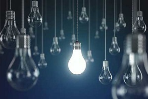 صرفه جویی نکنید ، هفته آینده برق قطع می شود