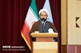 مشارکت گسترده در انتخابات با تأمین امنیت در اردبیل انجام می‌شود