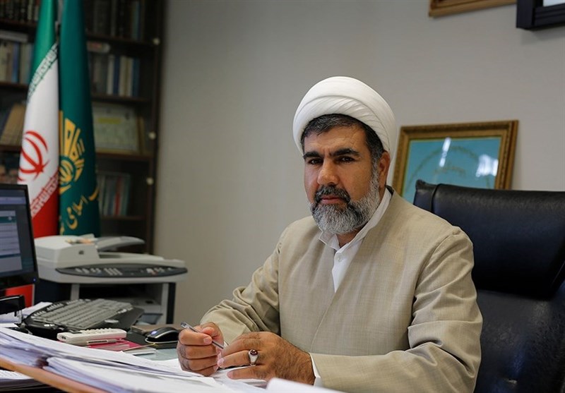 اعتماد به جوانان، مبارزه با فساد و اعتقاد به خود اتکایی سه مزیت 