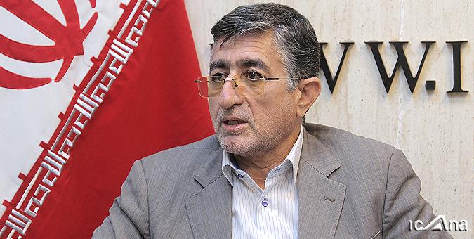 استعفای میرسلیم به دلیل عدم توجه وزارت کشور به قانون بود / تعداد روستاهای بدون شورا از 1600 روستا در دوره قبل به 900 روستا کاهش پیدا کرد