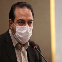 تمام دانشجویان تا پایان پاییز واکسینه می‌شوند/آموزش حضوری می‌شود؟