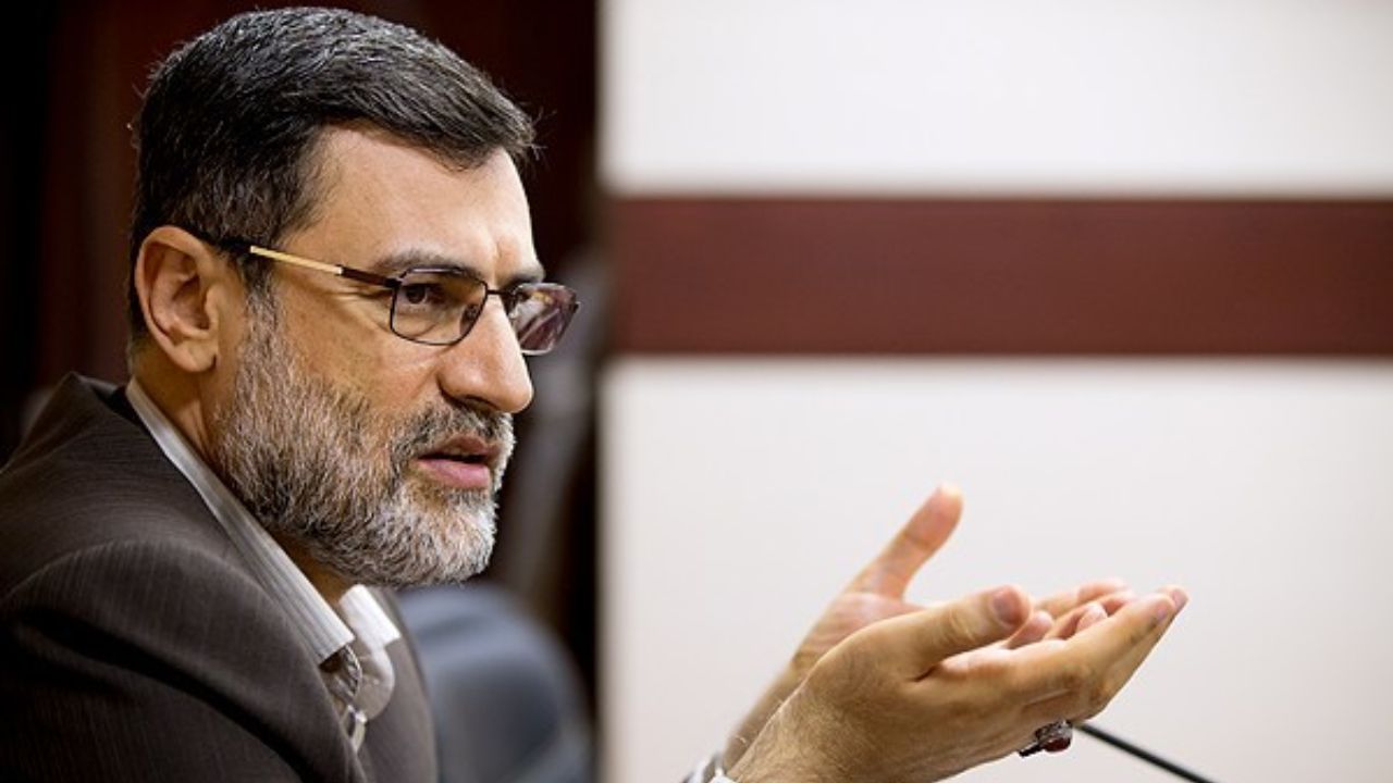 قاضی&zwnj;زاده هاشمی