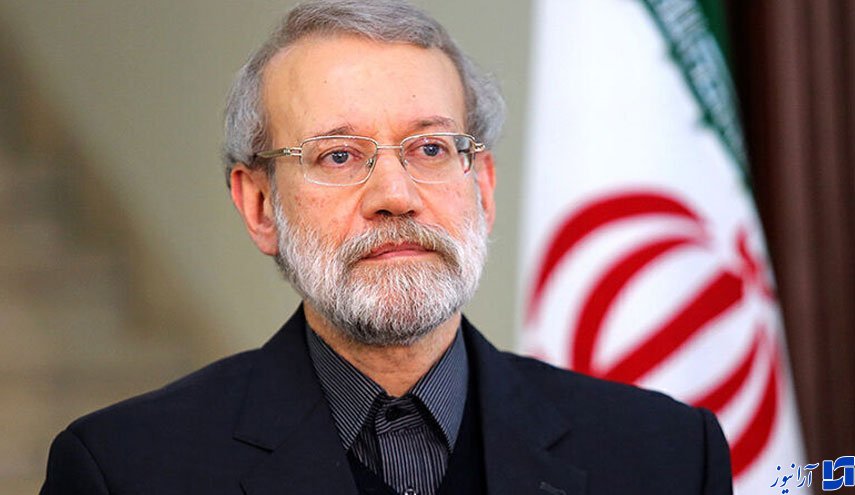 اصرار مجدد «علی لاریجانی» برای اعلام علنی دلایل عدم احراز صلاحیتش