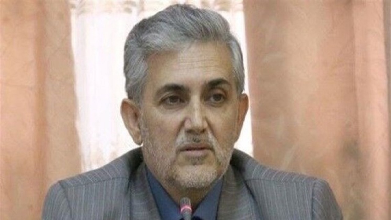رئیس کمیته آموزش و پرورش مجلس: بازگشایی مدارس و دانشگاه&zwnj;ها از اول مهرماه در حد یک نظریه بوده