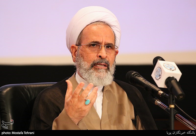 آیت&zwnj;الله اعرافی: مشارکت مردم در انتخابات موجب افزایش اقتدار کشور خواهد شد