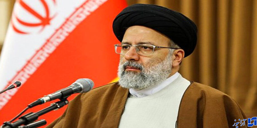عابدی: اخلاق&zwnj;مداری و مبارزه با فساد در رفتار و برنامه&zwnj;های آقای رئیسی مشهود است