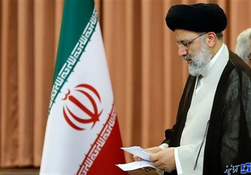 فعال سیاسی اصلاح طلب: آقای رئیسی در مناظره خوش درخشید