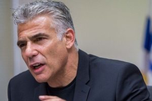 موضع وزیر خارجه جدید اسرائیل درباره برجام