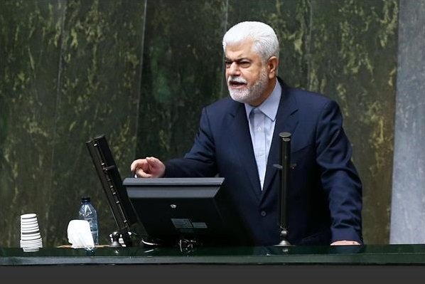 جلوی سفرهای نیمه خرداد را بگیرید