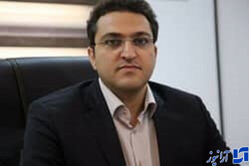 آسفالت و بهسازی راههای روستایی الیگودرز آغاز شد