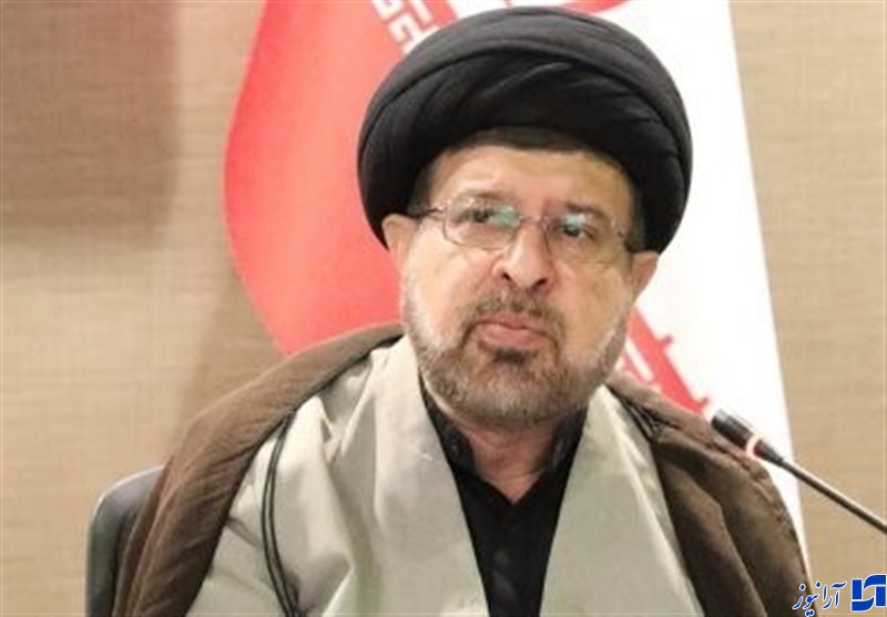 رصد تخلفات انتخاباتی در استان فارس؛ تاکنون ۲۰۰ تذکر داده شده است