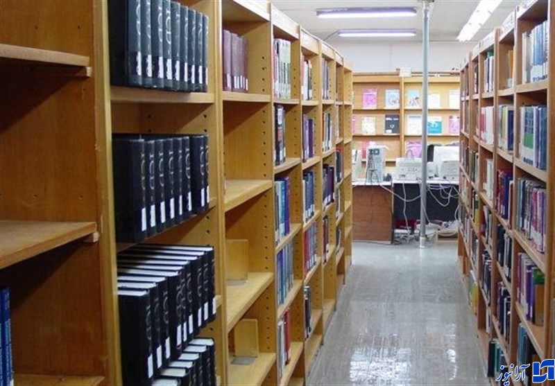 جمعیت کتابخوان نیشابور از کمبود زیرساخت‌های فرهنگی گلایه دارد