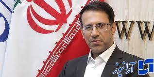 گام‌های درمانی و بهداشتی بلندی برای مردم منطقه برداشته شد