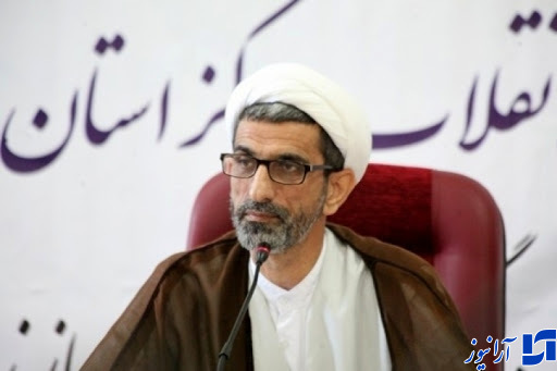 همکاری برخی از بانک‌ها و ادارات استان خراسان شمالی در روند تولید مناسب نیست