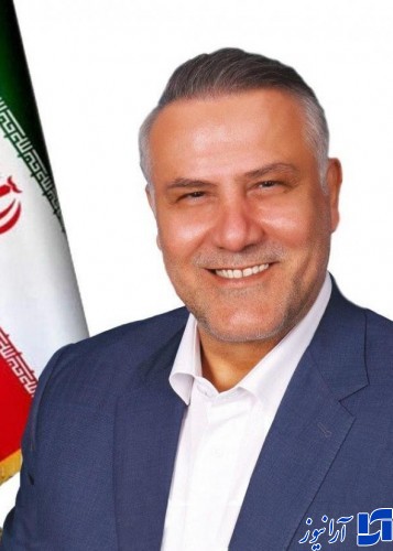 آیا بحران مدیریت بحران در سمنان واقعیت دارد؟