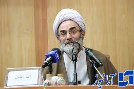 نماینده ولی‌فقیه در گیلان: دشمن بعثی با ‌وجود تمام ابزارهای جنگی در ‌مقابل انگیزه ملت ایران شکست خورد